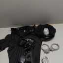 Roma Costume Lady Law S