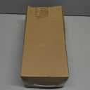 Zeyune 4 Pcs Artificial Vegetable Fake Realistic Vegetable for Decoration, Home Kitchen Decor, PU Simulation(Lettuce)