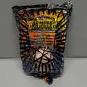 Zoo Med (3 Pack) Aquatic Turtle Banquet Block (Giant)
