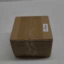 6-Port Water Valve Module Replace for Paramount 004-302-4408-00, 004302440800 6 Port Module Kit with Valve Shell O-Ring 005-302-0100-00, 005302010000