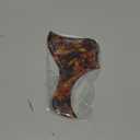 Acoustic Guitar PickGuard, Beveled Edge, Thickening, Fit for Taylor Acoustic Guitar-Coffee