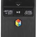 VBESTLIFE BN-1220 Replacement Remote Control for BN59-01220A UA85JU7000W UA88JS9500W SEK-3500U UA55JS8000W UA55JS9000W UA55JU6600W UA55JU7000W UA55JU7500W UA60JU7000W UA65JS8000W