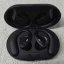 Hearing Aids, Hearing Aids for Seniors with Bluetooth, Rechargeable Hearing Aid with APP for People with Hearing Loss, 5 Levels of Volume Automatic Noise Cancellation, Clear Sound and Easy to Use