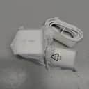 blurams 2.4G/5G Cameras for Home Security, 2K Pet Camera Indoor with Phone App, Window Security Camera w/Motion Detection, 2-Way Talk, IR Night Vision (1-Pack White)