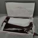 Vince Camuto Women's Gibi, Size 9M