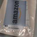 King Size Fitted Sheet Only - 4-Way Stretch Jersey Knit, Snug Fit, Wrinkle Free & Stay in Place, No More Slipping Off for Mattress, Soft & Comfortable - Blush Pink, King (King/Short King/Cal King/Olympic Queen)