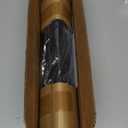 15.3" Flavorizer Bars for Weber Spirit e210, Grill Parts for Weber Spirit 200, GS4 Spirit II E-210 Grills with Front Control, 16GA Porcelain Steel Spirit e210 Replacement Parts for Weber 7635 67045