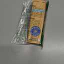 L'OCCITANE 20% Organic Shea Butter Hand Cream, Nourishes & Protects Dry Hands, Fast-Absorbing, Non-Greasy, Leaves Skin Moisturized & Soft, Vegan (5.1 Fl Oz (Pack of 1), Standard)