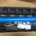OMT Inner Tie Rod Removal Tool Kit for Tie Rod Removal and Installation