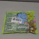 HOUSE OF PARTY Pastel Yellow Party Balloons - 100 Pcs | 12 Inch Single Color Latex Balloons for Birthday, Wedding, Bachelor & Christmas Party Decorations | Kids Party Latex Christmas Balloons