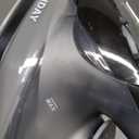 Steam Iron for Clothes, 1800W Powerful Steamer with 20.28oz Water Tank, Auto-Off, for All Fabrics