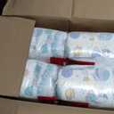 Pampers Diapers - Cruisers 360 - Size 5, 128 Count, Babyproof up to 100% Leakproof Pull-On Diaper