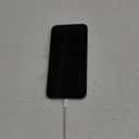 Apple iPhone 14 Plus, 256GB, Purple - Unlocked 