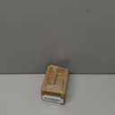 SUYAUU Non Slip Mattress Gaskets, Mattress Holder in Place Gripper for Metal Bed Frame, Keep Mattress from Sliding Gripper, Adjustable, 6 PCS, Black