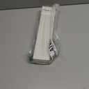 Witaxima Upgraded Brake Caliper Compression Tool 4 in 1 Universal Caliper Piston Compressor Tool with 4 Brake Caliper Hangers Brake Pad Spreader Tool with 360Swing Ratchets for Car Brake Repair Blue