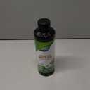Nature's Way Nature's Way Organic Mct Oil from Coconut, Non-GMO, Gluten-Free, 14 G Mcts Per Serving, 16 Fl Ounce, 16 Fl Ounce (Pack of 6) (EXP 02/29/28)