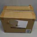 Cold Therapy Machine, Portable Ice Machine for Knee After SurgeryProgrammable Knee Replacement Recovery System, Cryotherapy for Post Surgery Recovery, Sports Injuries, Reduce Swelling, Gray