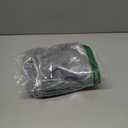 Pcavin Women's Thigh High Socks Over the Knee Cable Knit Boot Socks, Long Warm Fashion Leg Warmers Winter