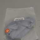 Coppthinktu Cat Recovery Suit for Abdominal Wounds or Skin Diseases, Cat Onesie for Cats After Surgery Female Kitten Recovery Suit, Breathable E-Collar Alternative After Spay Anti Licking