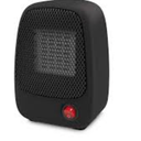 Profusion Hean Personal Ceramic Heater