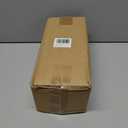 Makeup Brush Holder Cleaner, 3 in 1 Silicone Makeup Brush Cleaning Bowl with Drying Rack, Detachable Brush Organizer for Brushes, Sponges & Puffs, Black and Pink