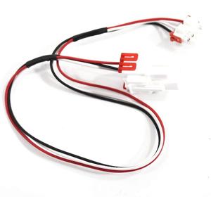 Samsung DA96-00042A Refrigerator Wire Harness