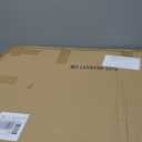 Feifeiya 30 Pack Corrugated Cardboard Sheets 24 x 36 Inch Large Flat Cardboard Sheets Packaging Inserts Flat Square Inserts for Shipping Packing Mailing Crafts