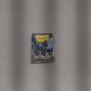 Dragon Shield - Matte Dual - Japanese Size Card Sleeves | 60 CT - Smooth & Tough Premium TCG Sleeves - Compatible with Yu-Gi-Oh, Naruto, Cardfight & Vanguard | Eucalyptus