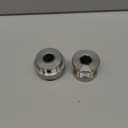 LOUVER DIES FOR METAL FABRICATION BEAD ROLLER Cr12(not chrome plated not peel)