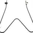 316225001 Oven Baking Element by Part Supply House