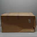 Patio Heater, 9 Heat Setting, 60-Degree Oscillation, 9-Hour Timer, Portable A - 7