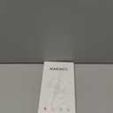 Magnetic for iPhone 13 Pro Max Case, Compatible with MagSafe, Built-in Camera Lens Protector, Logo View, Military Grade Drop Proof Phone Case Cover, Dark Green