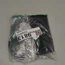 Coachella, CA Vintage Evergreen Sunset Eighties Retro T-Shirt, S