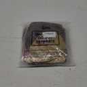 Playbees Large Inflatable Monkey 27" - 6 Pack Blow Up Animal Party Favors - Inflatables Jungle Decor, Monkeys for Baby Shower, Safari Birthday Kids & Toddlers Decorations, Kids Animal Party Supplies