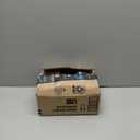 DEWENWILS Outdoor Power Stake Timer, Waterproof Dusk to Dawn Timer with 6 Grounded Outlets, 6FT Extension Cord, 1800W/15A Heavy Duty Outlet for Lights, Yard, Garden, ETL Listed