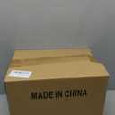 DOT Approved Youth Kids Motocross Helmet - Ultra-Lightweight Full Face Dirt Bike/ATV Helmet with Goggles, Gloves & Face Shield (4-Piece Set) (Large)