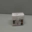 Feit Electric A21 100W LED Light Bulb, 100W Equivalent, Dimmable, Color Selectable 6-Way, 5CCT, E26 Medium Base, 90CRI, 1600 Lumens, 22-Year Life, Damp Rated LED Lightbulb, OM100DM/6WYCA/2, 2 Pack