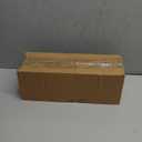 Artificial Christmas Pine Branches with Red Berry Stems-Set of 45 Greenery Stems and 15 Berry Picks for Xmas Wreaths, Garlands, Table Centerpieces, DIY Holiday Crafts, Fireplace & Home Decoration