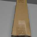 Knitgrip Football Table Runner Artificial Grass Decoration 16 x 59 Inch Grass Touchdown Game Days Table Centerpieces Decor for Football Party Favors Kitchen Dining Home