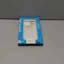 Speck Clear iPhone 15 Pro Max Case - Slim, Drop Protection - Scratch Resistant, Anti-Yellowing, 6.7 Inch Phone Case - GemShell Clear