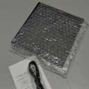 BPAKDU External CD/DVD Drive for Laptop, DVD Player for Laptop, 8 in 1 USB 3.0 Ultra-Slim Portable, CD Burner External Disk Drive Optical Compatible with Desktop Mac,Windows 11/10/8/7 Linux (Black)