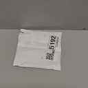 2Pack for Apple USB C to USB C Charging Cable 3ft 60W,Type C to Type C Fast Charger Cord,for iPhone 16 E/17/Air/15/Pro/Plus/Pro Max,for MacBook Pro/Air,for iPad Pro12.9/11in,Air 4/5,Mini 6/7