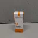 La Roche-Posay Anthelios Melt-In Milk Sunscreen SPF 60, Sunscreen For Body & Face, Broad Spectrum SPF + Antioxidants, Oil Free, Lightweight & Fast Absorbing, Oxybenzone Free (3 Fl Oz (Pack of 1))