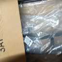Acerbis MTB Stand, Black, One Size