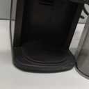 Coffee Grinder Electric Burr Coffee Bean Grinder for 212 Cups, Adjustable Burr Mill for 14 Grinding Settings, Stainless Steel