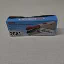 Beginner's Sewing kit with Storage Handheld Sewing Machine, Portable Sewing Machine with Storage, Electric Switch, Two Speed Modes,Easy to Operate.Sewing Machine for Beginners.