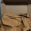 Covercraft Carhartt SeatSaver Custom Seat Covers | Fits 2019-2025 Chevrolet Silverado/GMC Sierra 1500, 2020-2025 Silverado/Sierra 2500/3500, 1st Row 40/20/40 Bench Seat, Duck Weave Brown