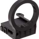 Ford Genuine 1L2Z-15607-AA Transceiver, Black