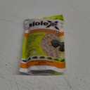 MouseX MoleX 8oz Bag, MoleX All-Natural Non-Toxic