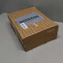 Dr. Scholl's Women's Time Off Sneaker Sneaker White, Size 7 M